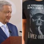 amlo-defendio-la-camiseta