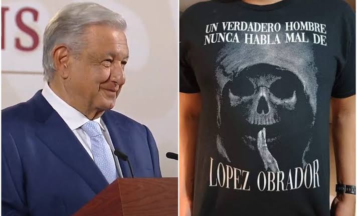 amlo-defendio-la-camiseta