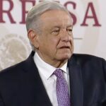 amlo-denuncia-campana-sucia-de-afores-y-medios-contra-reforma-de-pensiones