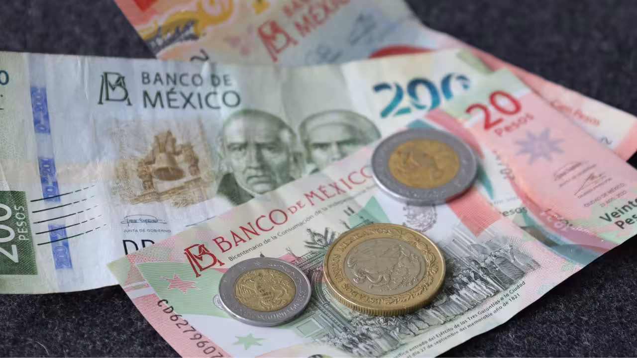 amlo-desmiente-expropiacion-de-pensiones-absurdo-y-cinico-afirma