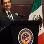amlo-gallo