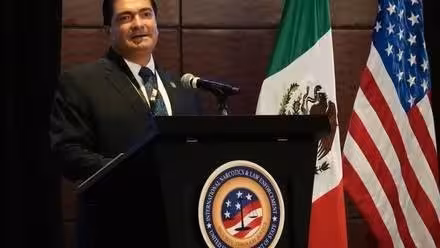 amlo-gallo