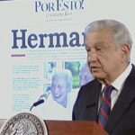 amlo-lamenta-muerte-de-su-entranable-amigo-y-periodista-mario-renato-menendez