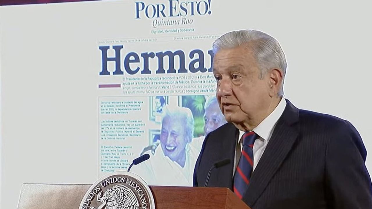 amlo-lamenta-muerte-de-su-entranable-amigo-y-periodista-mario-renato-menendez