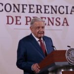 amlo-mananera-1-abril