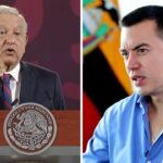 amlo-rechaza-la-frivolidad-de-noboa-de-resolver-crisis-mexico-con-una-comida