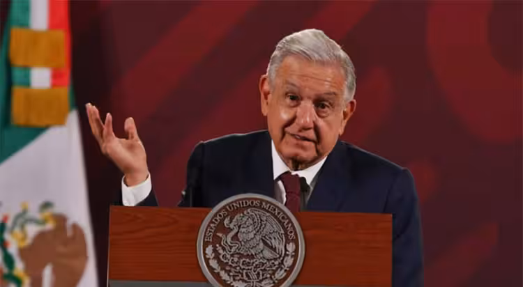 amlo