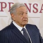 amlo_departamento_estado