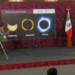 amlo_eclipse-1