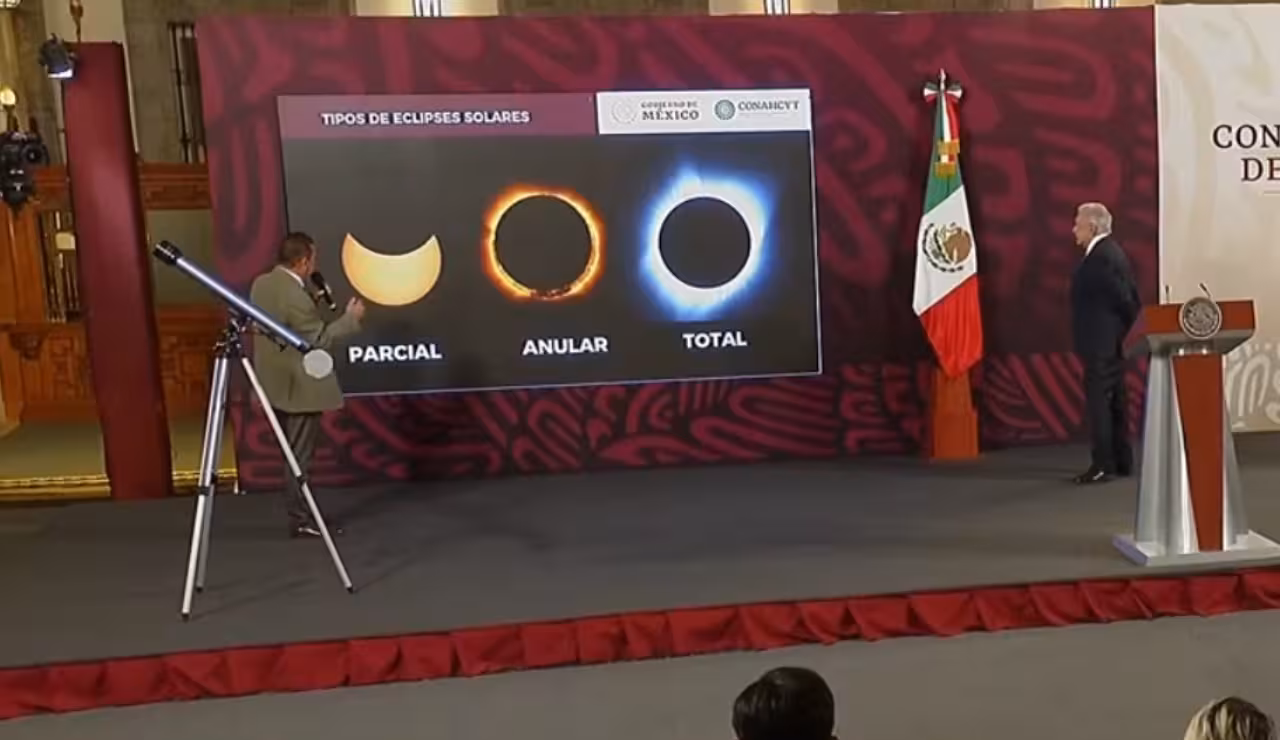 amlo_eclipse-1
