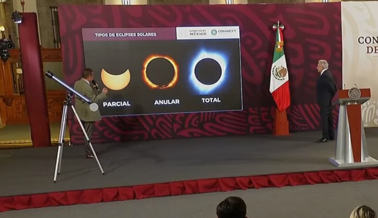 amlo_eclipse-1