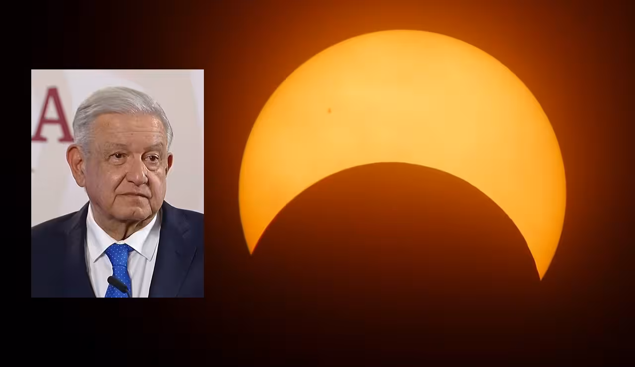 amlo_eclipse