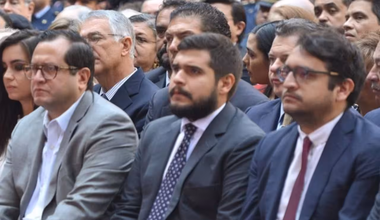 amlo_hijos