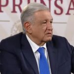 amlo_hijos