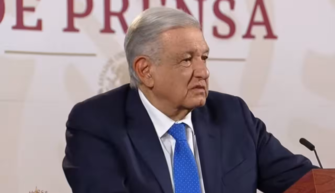 amlo_hijos