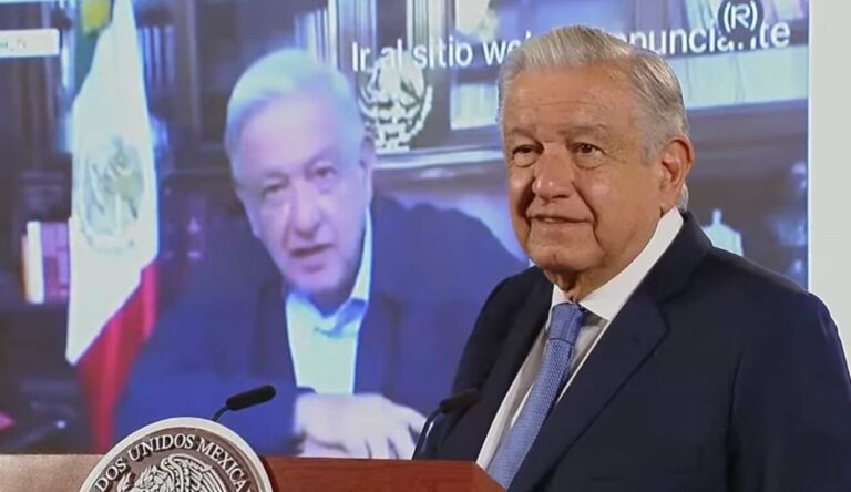 amlo_inteligencia_Artificial-1245x720