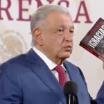 amlo_libro