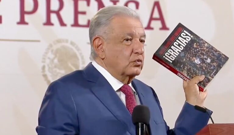 amlo_libro