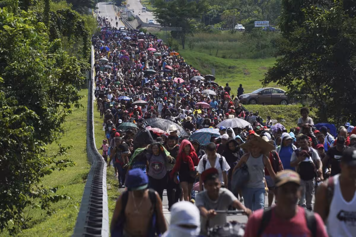 avance-de-migrantes