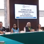 avanzan-diputados