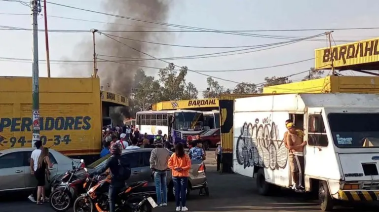 avenida-iman-helicoptero-coyoacan