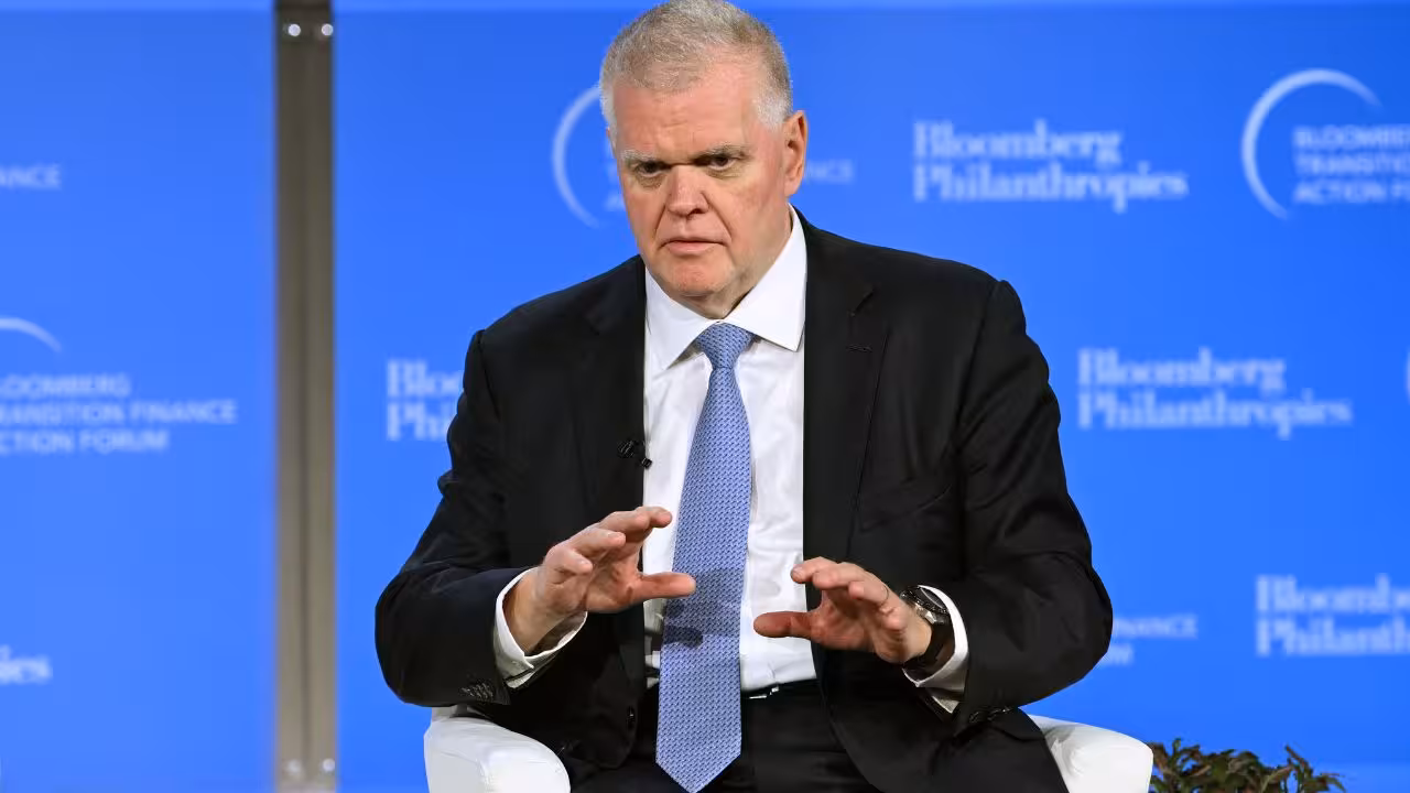 banco-hsbc-anuncia-la-retirada-de-su-director-ejecutivo
