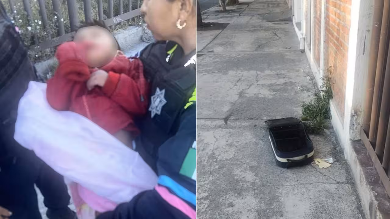 bebe-en-puebla