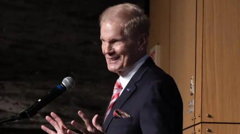 bill-nelson-senado-nasa