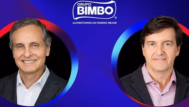 bimbo