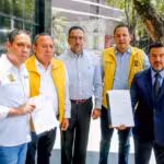 candidato-morena
