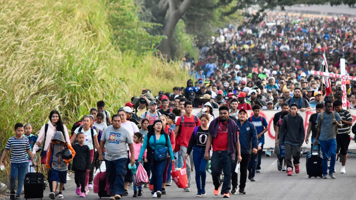 caravana-migrante