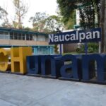 cch-naucalpan