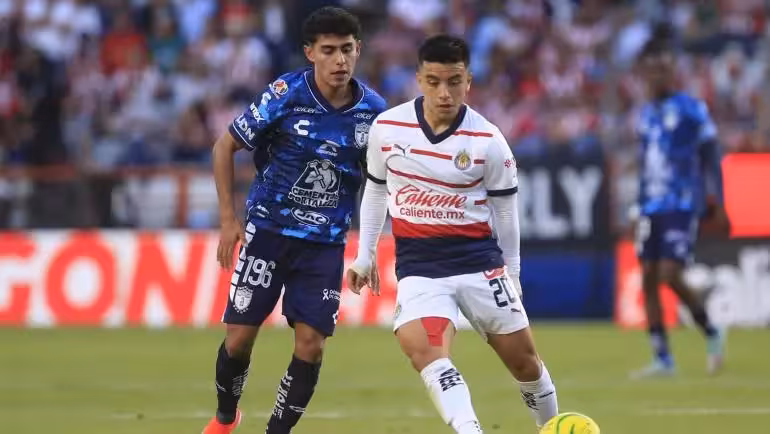 chivas-gana-en-pachuca-ok