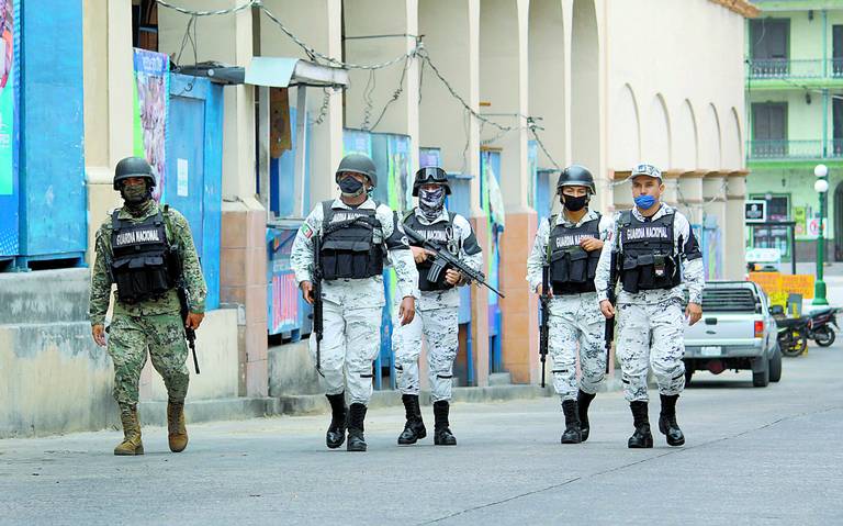 combate-al-crimen-organizado