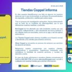 coppel_