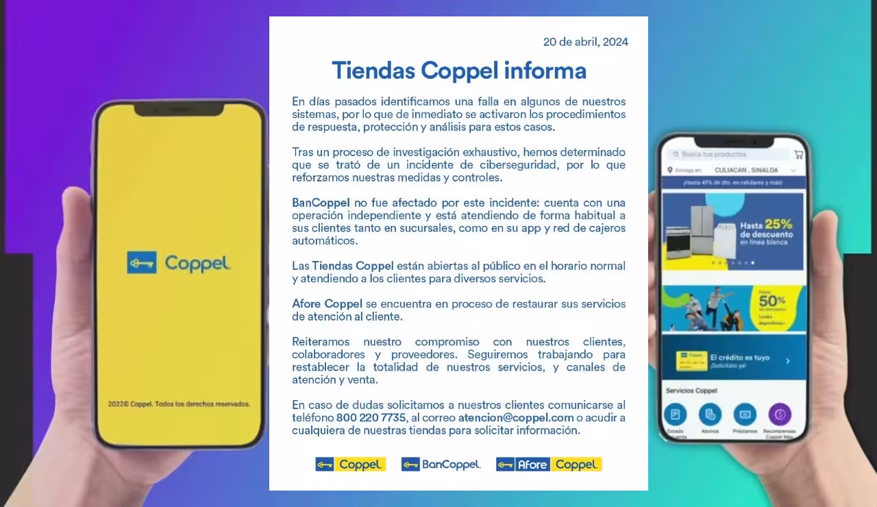 coppel_