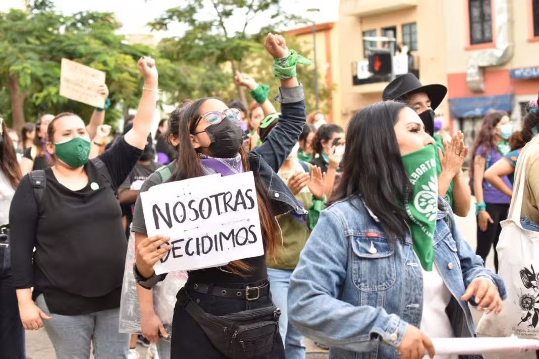 despenaliza-jalisco
