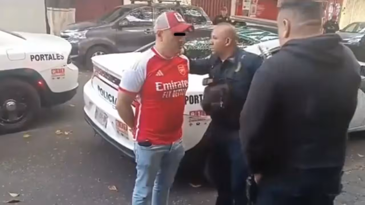 detienen-a-candidato-de-morena-por-homicidio-en-alcaldia-benito-juarez