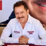 diputados-morena
