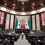 el-pleno-de-diputados