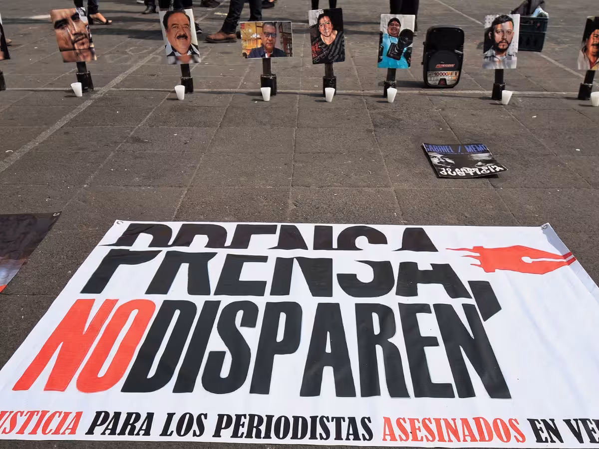 en-su-informe-2023