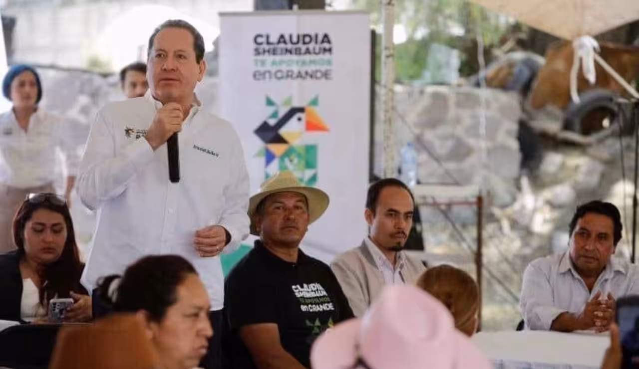 eruviel_avila