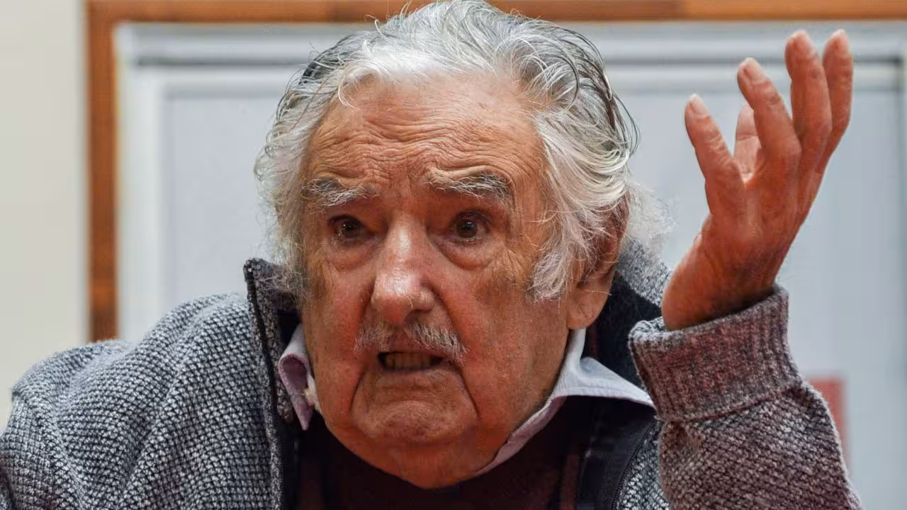 expresidente-de-uruguay-jose-mujica-anuncia-que-tiene-un-tumor-en-el-esofago