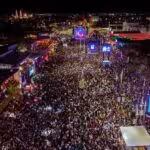 feria-san-marcos