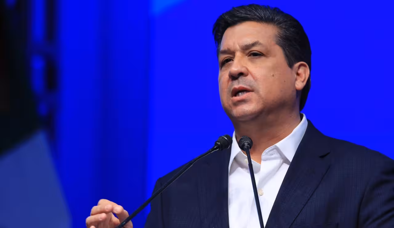 francisco_garcia_cabeza_de_vaca