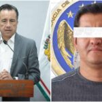 Ordena SCJN a Cuitláhuac bajar acusaciones de Itiel N