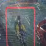 xr:d:DAGCIgVYMMM:7,j:3256527105040062821,t:24041121