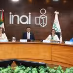inai