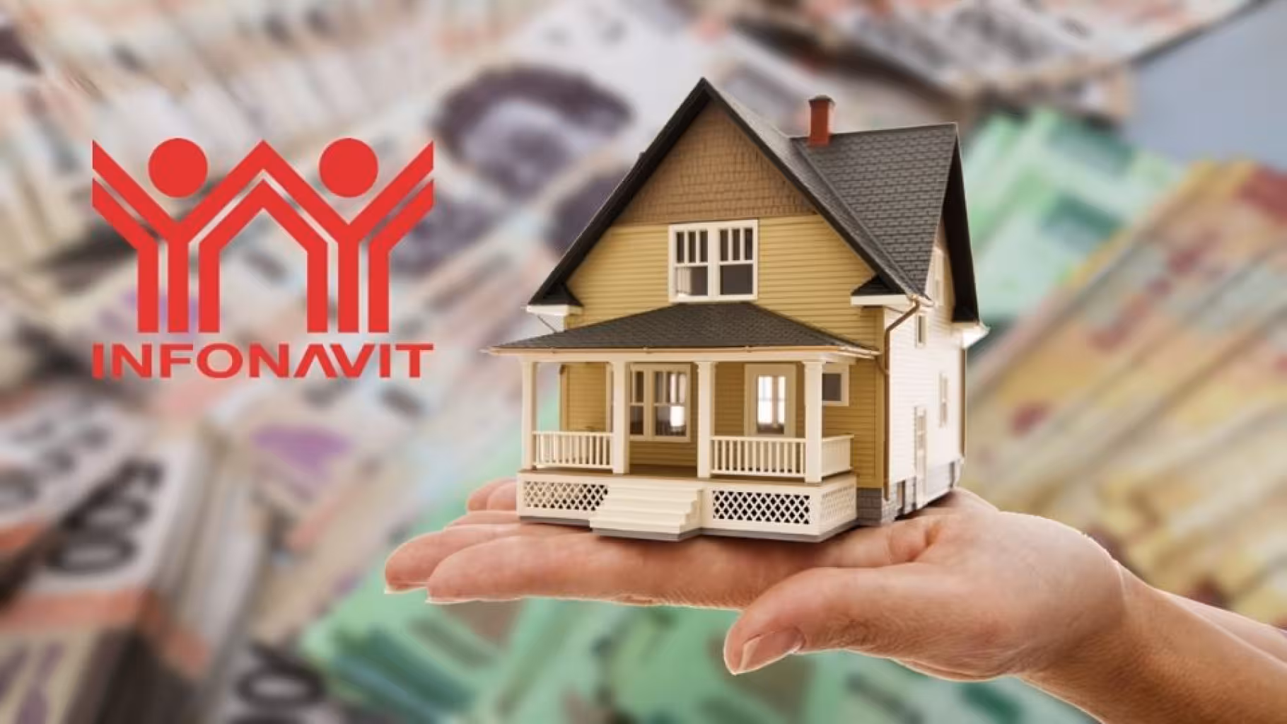 infonavit
