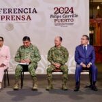 internos-de-penales-podran-votar-en-las-proximas-elecciones-presidenciales